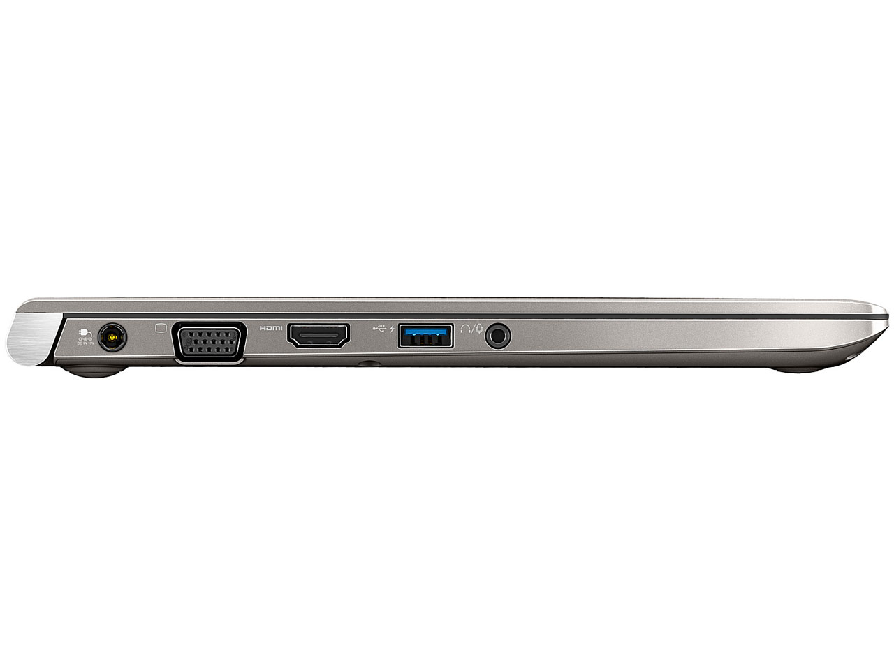 dynabook R63 R63/P PR63PCAA637AD31