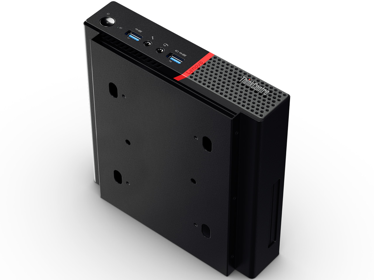 ThinkCentre M700 Tiny 10J0002JJP