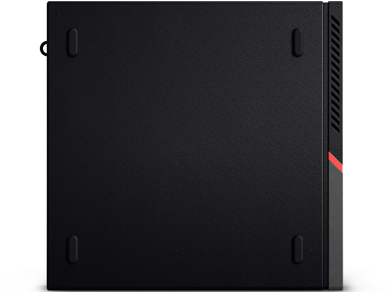 ThinkCentre M700 Tiny 10J0002JJP
