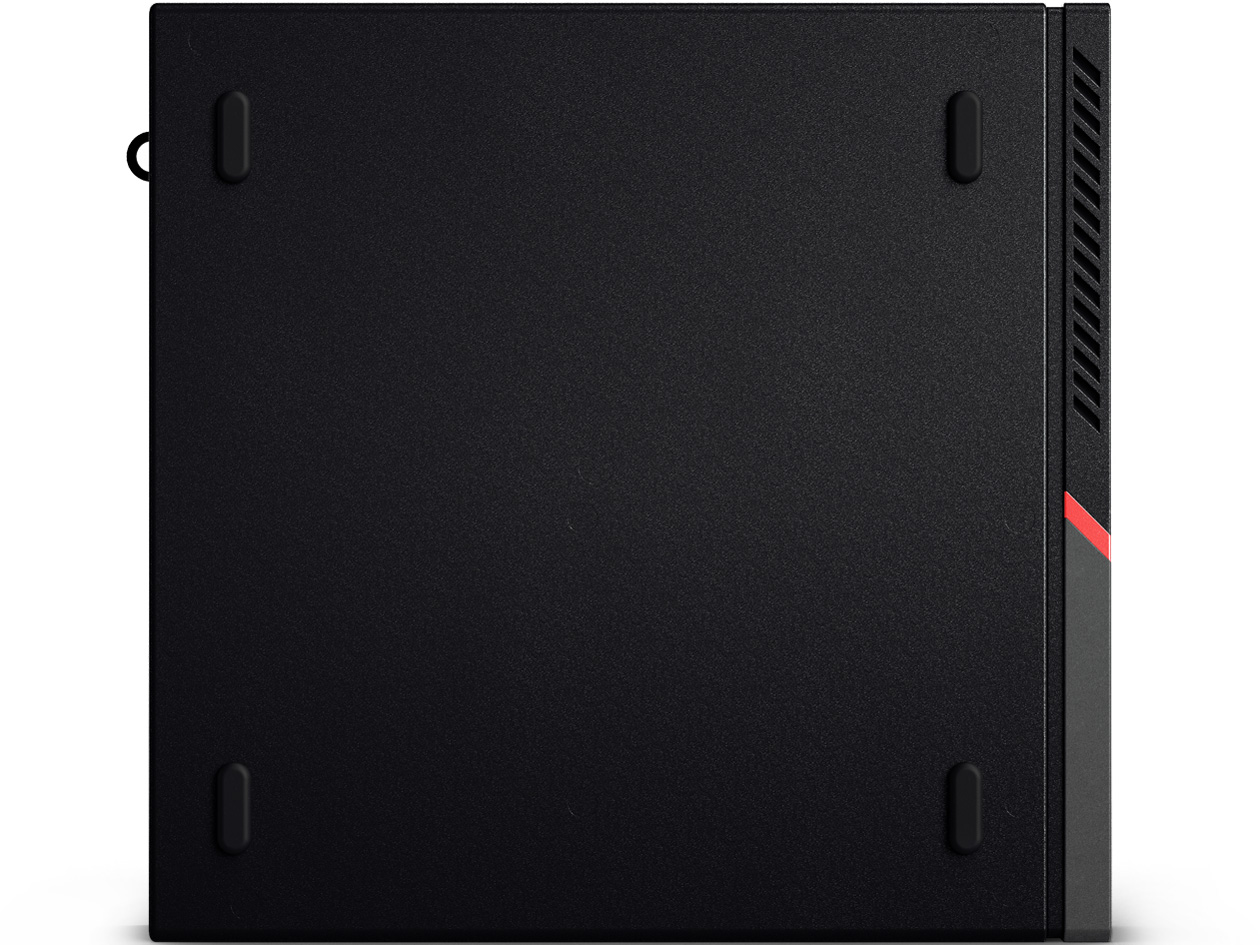 ThinkCentre M700 Tiny 10J0002KJP