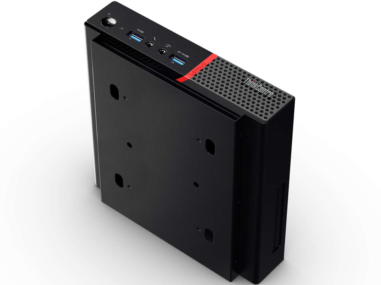 ThinkCentre M700 Tiny 10J0002MJP