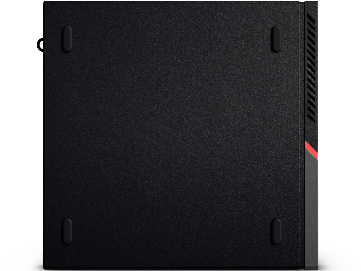 ThinkCentre M700 Tiny 10J0002MJP