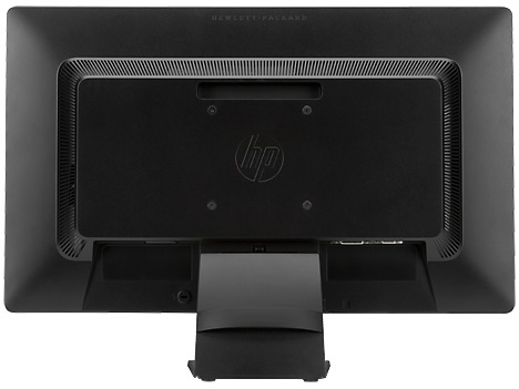 ProDisplay P231 E4S07AA#ABJ [23�C���`]