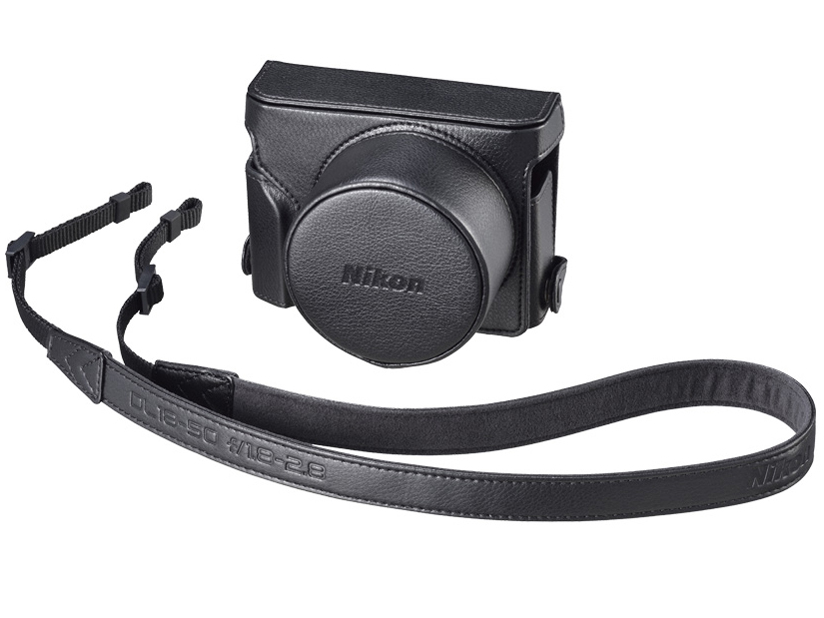 CF-DL2 �̐��i�摜