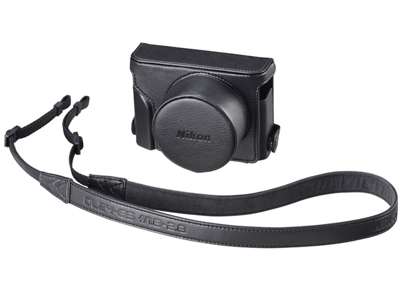 CF-DL1 �̐��i�摜