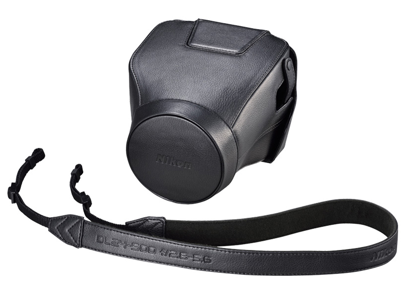 CS-DL1 �̐��i�摜