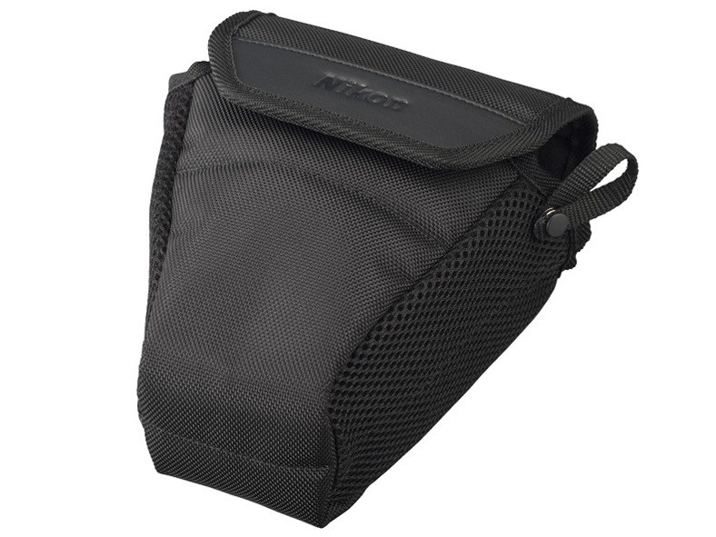 CS-NH57 �̐��i�摜