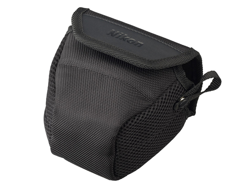 CS-NH56 �̐��i�摜