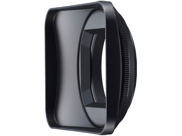 HS-DL2 �̐��i�摜