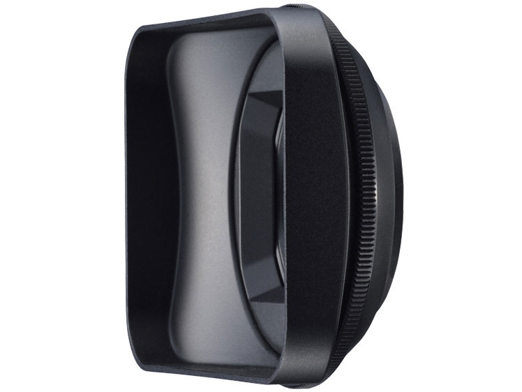 HS-DL1 [�u���b�N] �̐��i�摜