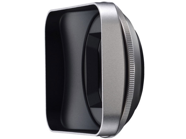 HS-DL1 [�V���o�[] �̐��i�摜