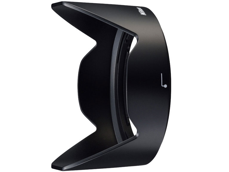 HB-DL1 �̐��i�摜