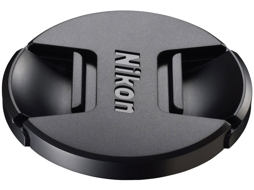 LC-DL3 �̐��i�摜