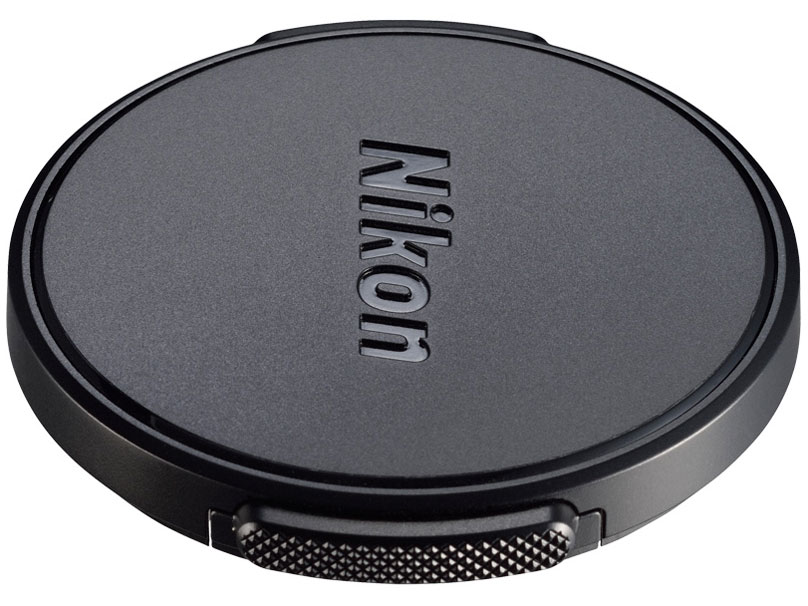 LC-DL2 �̐��i�摜