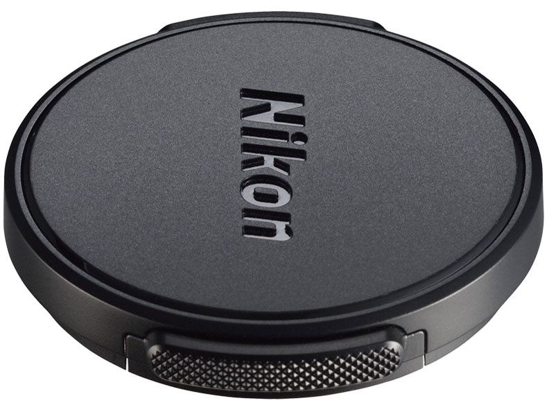 LC-DL1 �̐��i�摜