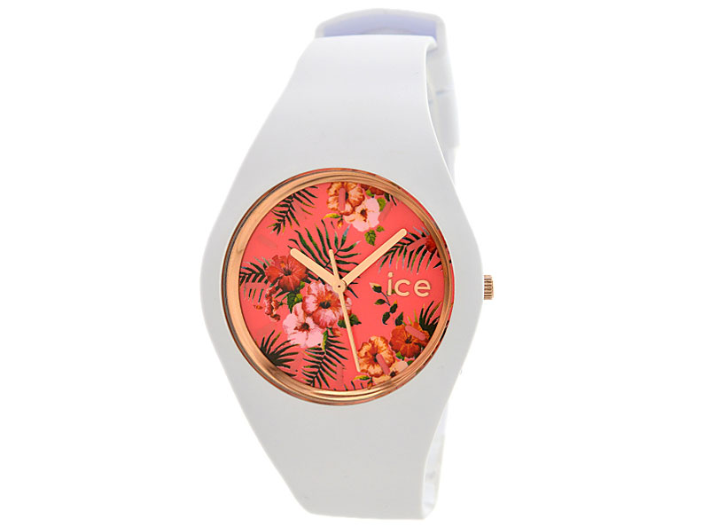 ICE Flower ICE.FL.LUN.U.S.15 �̐��i�摜