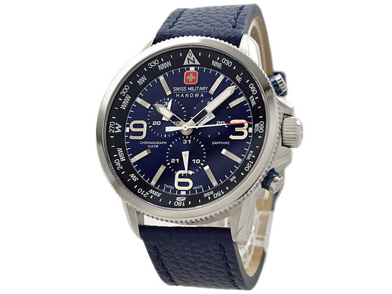 �A���[ ML 399 �̐��i�摜