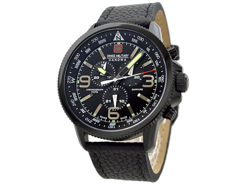 �A���[ ML 400 �̐��i�摜