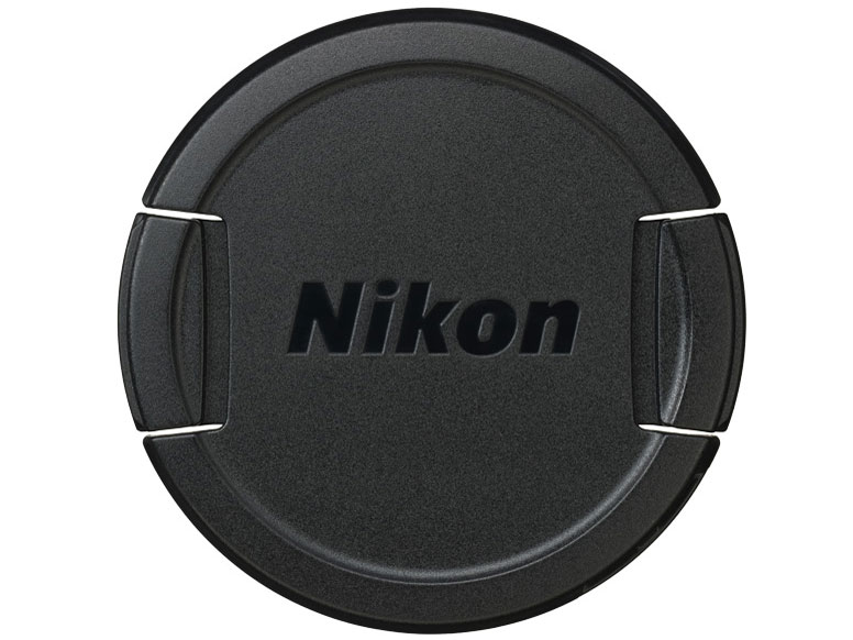 LC-CP31 �̐��i�摜