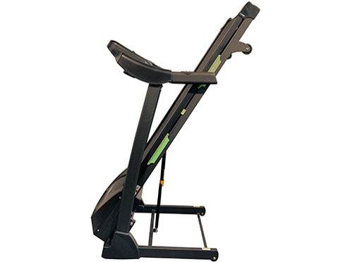 MARCHER �g���b�h�~�� FT-011