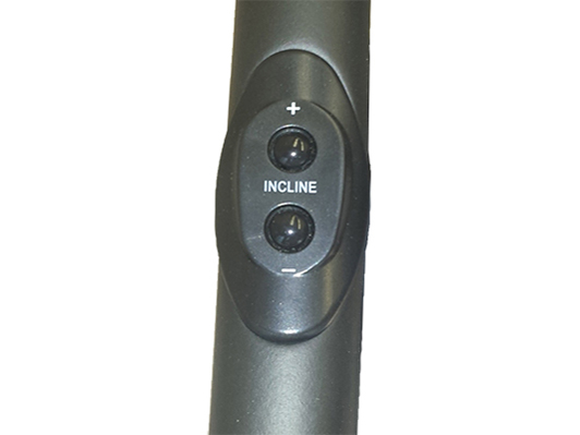 MARCHER �g���b�h�~�� FT-011