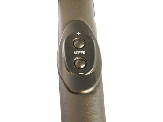 MARCHER �g���b�h�~�� FT-011