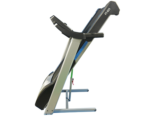 Mirage-premier �g���b�h�~�� FT-023