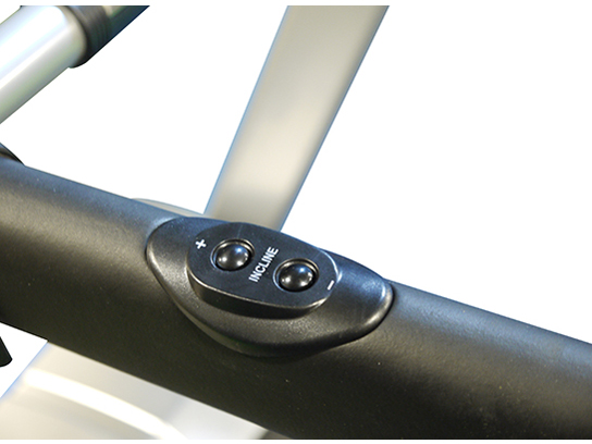 Mirage-premier �g���b�h�~�� FT-023