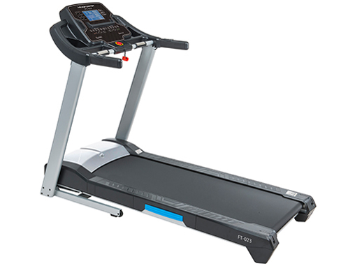 Mirage-premier �g���b�h�~�� FT-023 �̐��i�摜