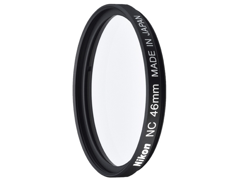 �j���[�g�����J���[�t�B���^�[NC 46mm �̐��i�摜