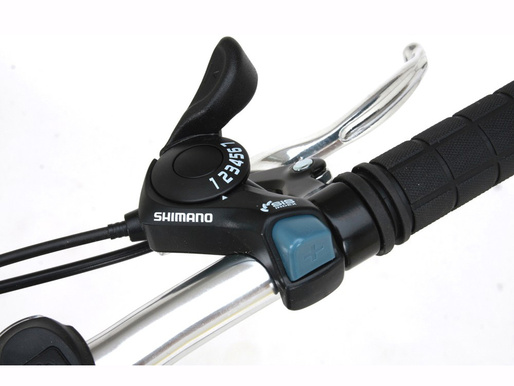 PROPHET PCR-7007ST [�u���b�N]