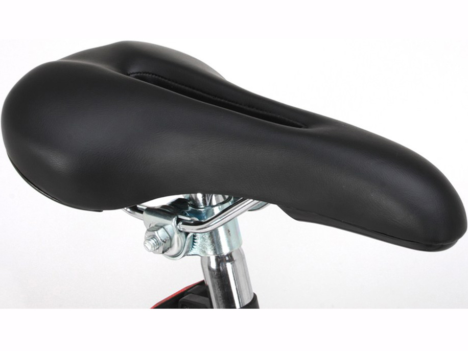 PROPHET PCR-7007ST [�u���b�N]