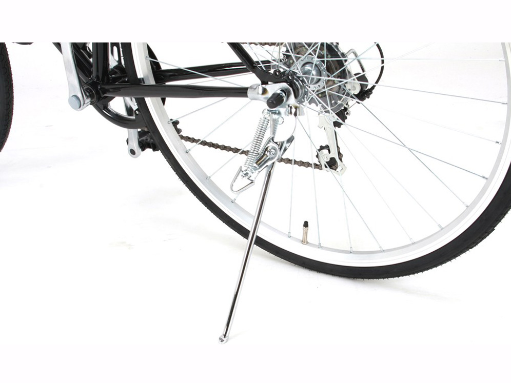 PROPHET PCR-7007ST [�u���b�N]