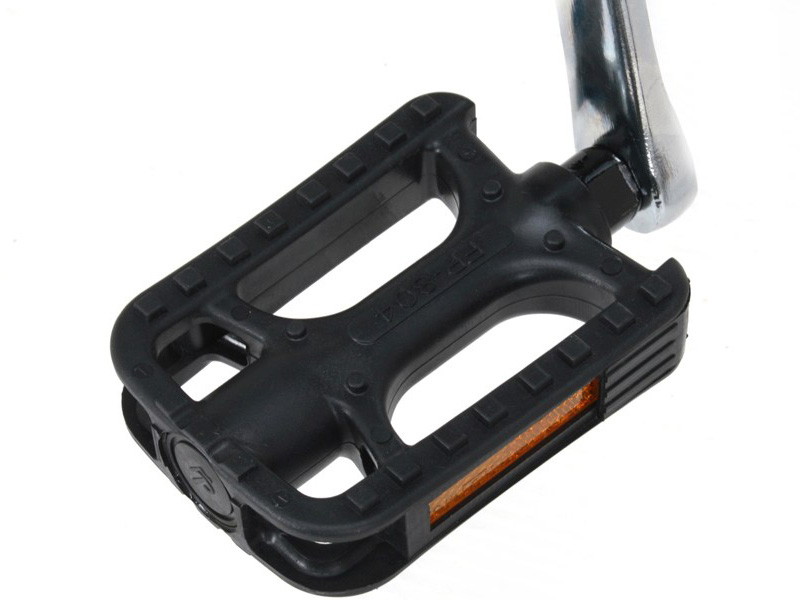 PROPHET PCR-7007ST [�u���b�N]