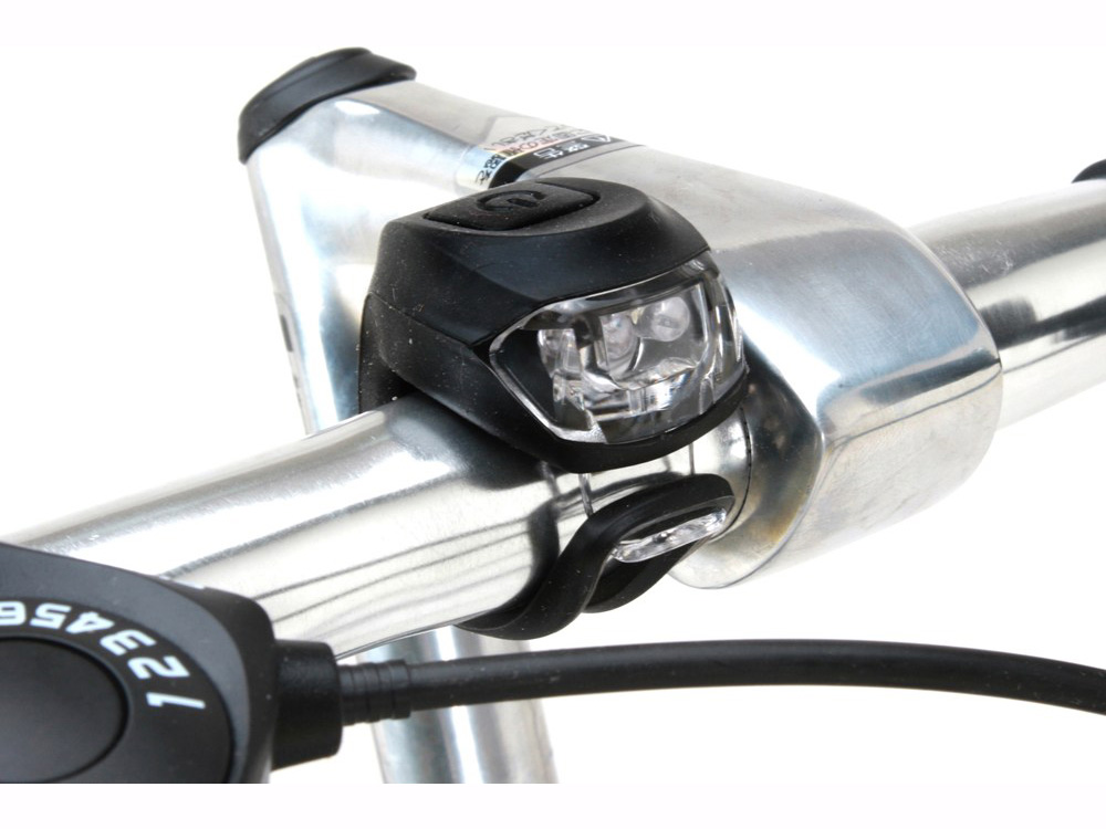 PROPHET PCR-7007ST [�z���C�g]