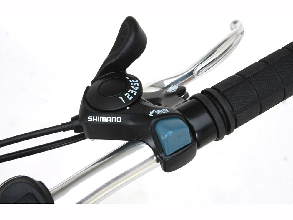 PROPHET PCR-7007ST [�z���C�g]