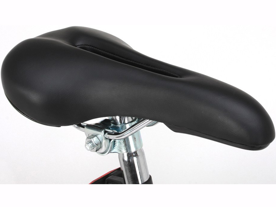 PROPHET PCR-7007ST [�z���C�g]