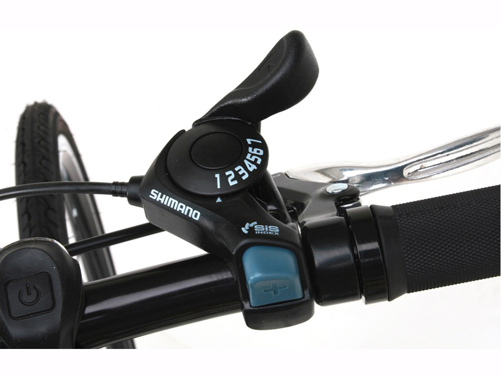 PROPHET PCR-7007AL [�u���b�N]