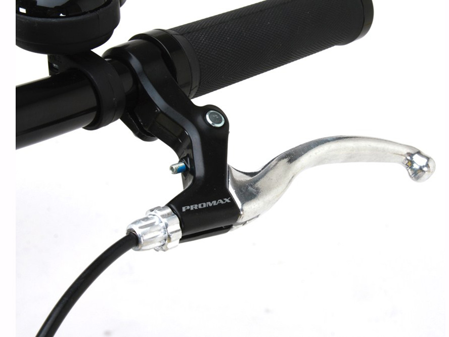 PROPHET PCR-7007AL [�u���b�N]