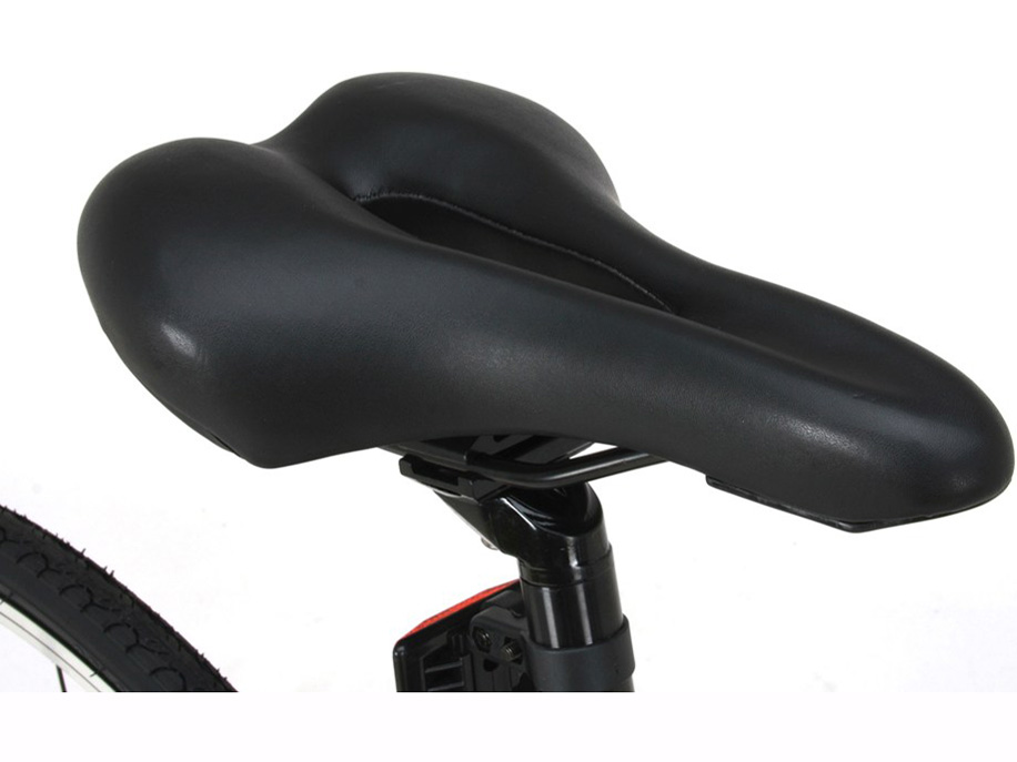 PROPHET PCR-7007AL [�u���b�N]