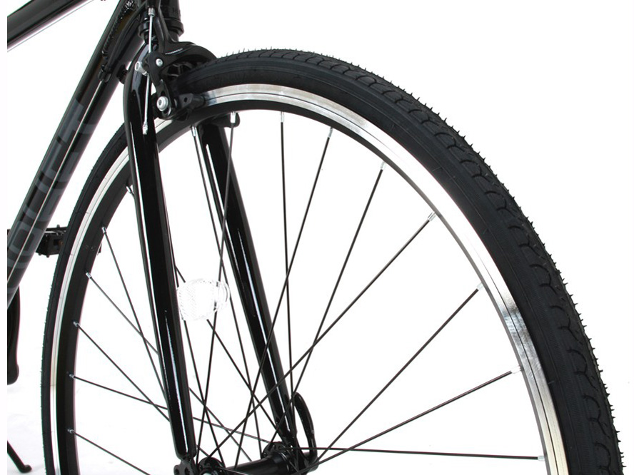 PROPHET PCR-7007AL [�u���b�N]