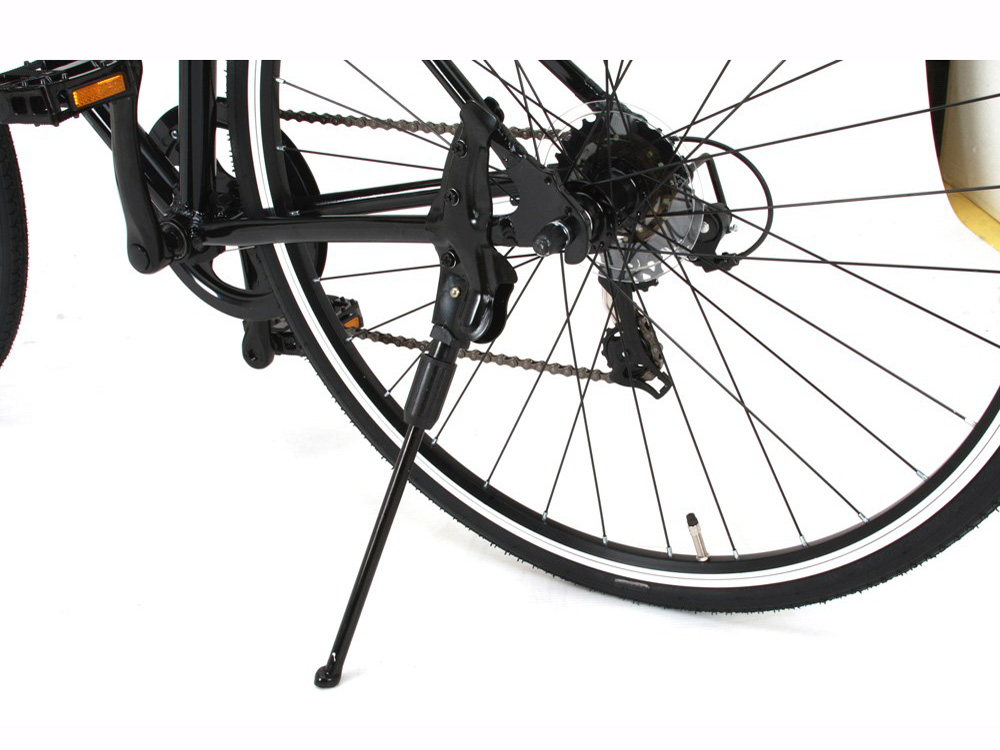 PROPHET PCR-7007AL [�u���b�N]