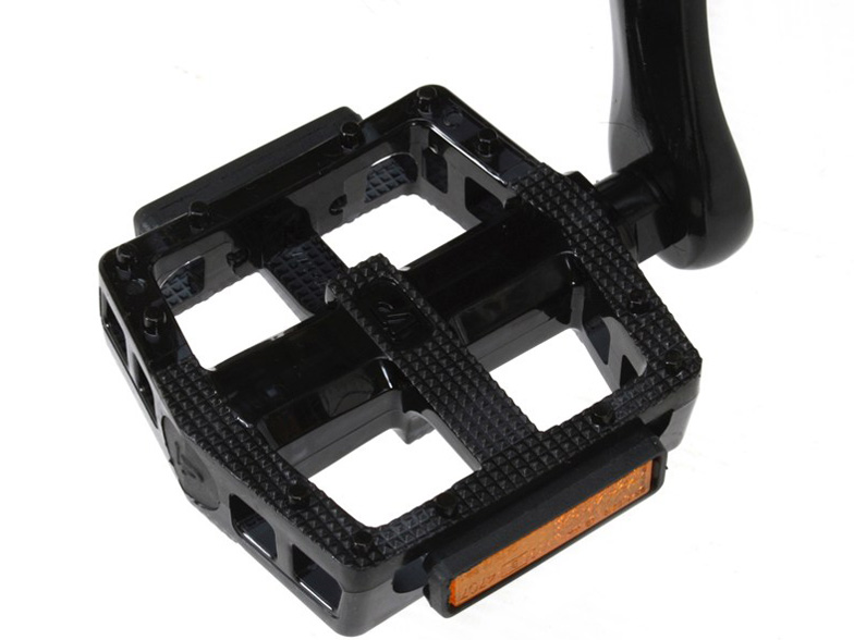 PROPHET PCR-7007AL [�u���b�N]