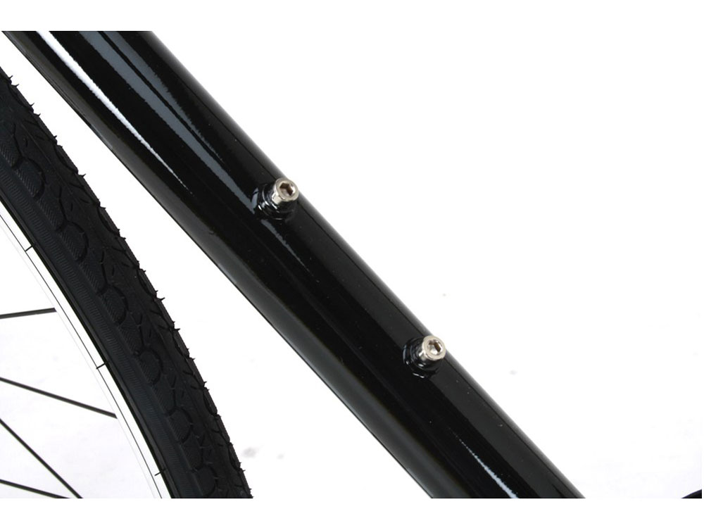 PROPHET PCR-7007AL [�u���b�N]