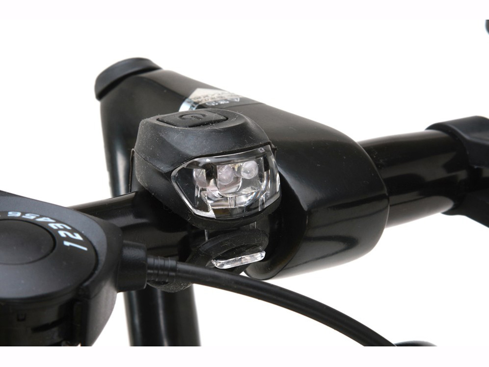 PROPHET PCR-7007AL [�z���C�g]