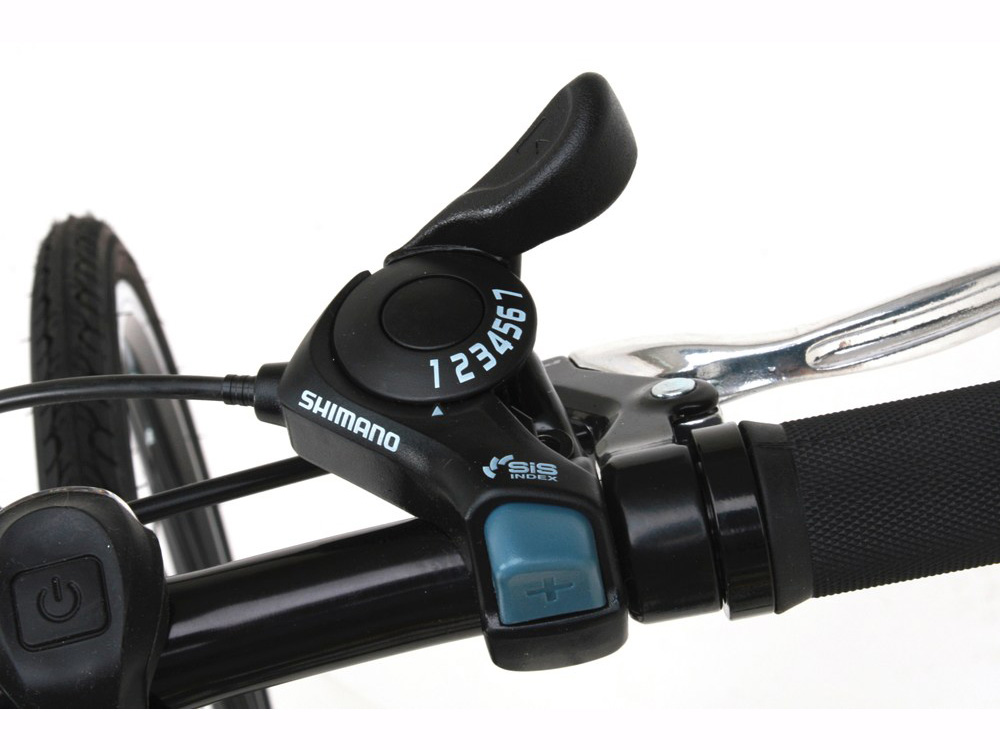 PROPHET PCR-7007AL [�z���C�g]