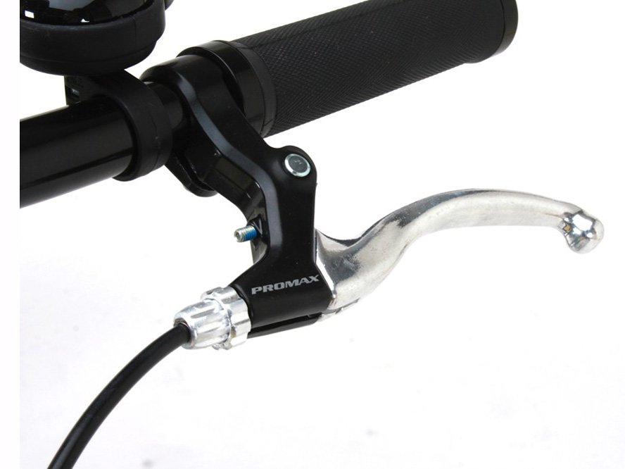 PROPHET PCR-7007AL [�z���C�g]