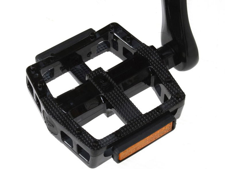 PROPHET PCR-7007AL [�z���C�g]