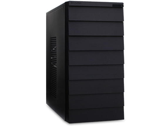 Myb-EJ1M-i7-HFR [Windows 10 Home����] �̐��i�摜