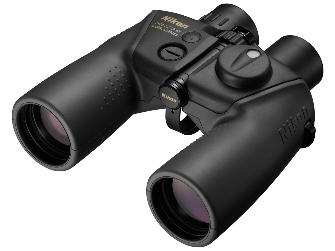 7x50CF WP GLOBAL COMPASS �̐��i�摜